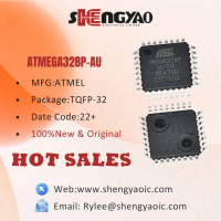 Electronic components
