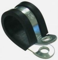 Heavy Duty Pipe Clamps