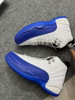 wholesale sports shoes basketball men running fashion sneakers G5 retro 12