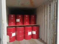 Hot sale TDI diisocyanate foam material