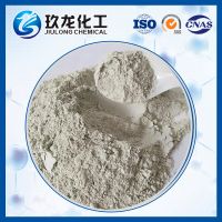 Catalyst Carrier Activated Alumina Ball 3-5mm for Petrochemical IndustrycnÃï¿½Ã¯Â¿Â½ÃÂ¯ÃÂ¿ÃÂ½Ãï¿½&Atil