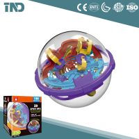 Borad Game Toy - New 2025