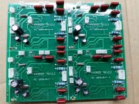 PCBA Printed Circuit Board Assembly