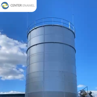Esthetic Appearance Stainless Tank Manufacturers Oils