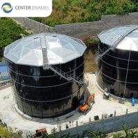 Fire Resistance Aluminum Dome Roofs Bulk