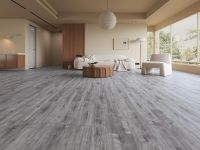 SPC Flooring