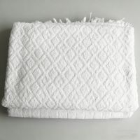 Ihram Hajj Towel Set For Hajj