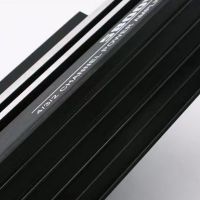 Car Audio System Modification: AB Class