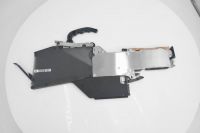 SS Feeder 8MM KHJ-MC100-00B