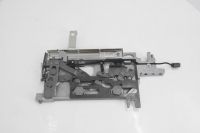 RL131 132 Tape Feeder    N610101850AA