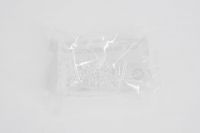  CM402 Filter  602 Filter N210048234AA  N610071334AA