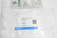 Motor And Pulley Assy U12D-A