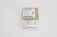  CM402 Filter  602 Filter N210048234AA  N610071334AA