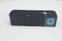  A1D03128621-01 CAMERA ICLE NUMBER: 198043