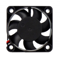 4010HB Cooling Fan For Smart Home