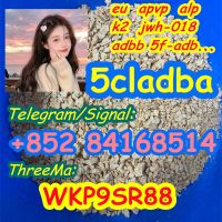 Sell 5cladba Adbb JWH-018 5F