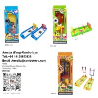 Table Game Toys Board Game Toys