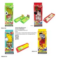 Table game toys Board game toys football game toys golf basketball soccer rugby bowling hockey