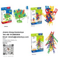 Table Game Toys Board Game Toys