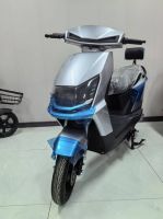 Electric Bike E-scooter 1000W Big