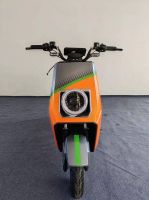 Electric Bike E-scooter 1000W Big