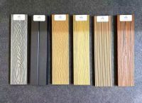 Outdoor Flooring, Wall Panels, Office Furniture