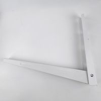 High-Strength Steel Air Conditioner Bracket