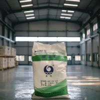 Hot Selling 98.5% Purity White