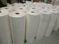 Medical Transparent  Tape