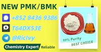 Dependable Expert 28578-16-7 5449