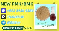 Trustworthy And Professional 28578-16-7