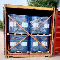 99% N-Pentane Refrigerant R601 CAS