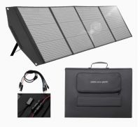 Solar Charger