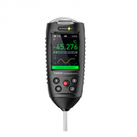 ZOGLAB TM500 portable reference temperature meter