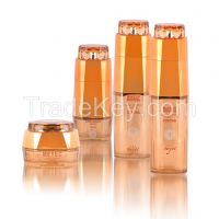 Cosmetic Bottle Sets