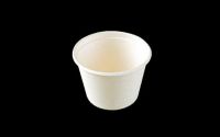 Disposable Tableware /paper Cup/pulp Molding