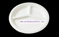 sugarcane plate/bagasse bowl/recycle bowl