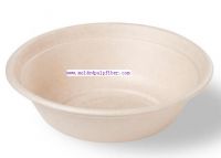 Biodegradable Bowl