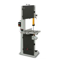 https://cn.tradekey.com/product_view/14-amp-quot-Floor-Type-Precision-Band-Saw-519002.html