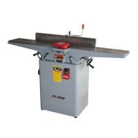 https://cn.tradekey.com/product_view/6-Deluxe-Jointer-With-Stand-518976.html