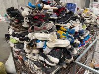USED SHOES WITH CHEAP PRICE GOOD QUALITY