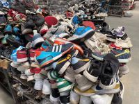 Wholesale and competitive PRICE USED SHOES, SECOND HAND SHOES