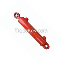 hydraulic cylinder for forklift, truck, trailer