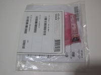 NEW 10G SFP-10G-SR Original cisco 550m SMF optical transceiver