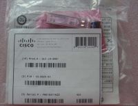 HP Aruba J4859D SFP 1.25G LX 1310nm 10km Module