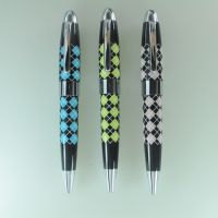 Mini pen 