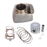 Cg150 Motorcycle Cylinder Kits