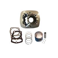 CRF125/ CB125 KYY/XR125L BRIO Cylinder Kits