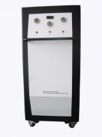 Nitrogen Generator For Various Tires