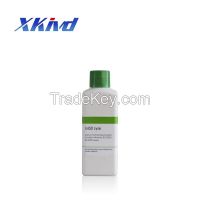 cheap price of  diagnostic mindray hematology reagents Lyse LH50  for